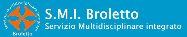 S.M.I. Broletto - Servizio Multidisciplinare Integrato