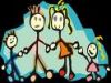 Foto famiglia