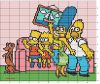 famiglia famiglia